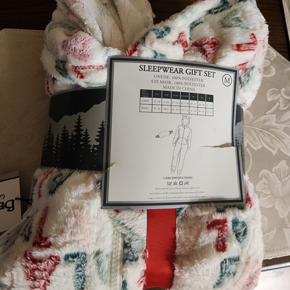 Pijamas